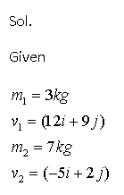 Physics homework question answer, step 1, image 1