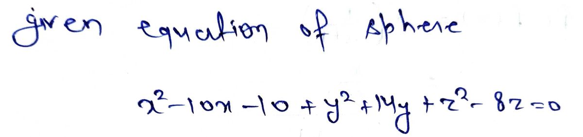 Calculus homework question answer, step 1, image 1