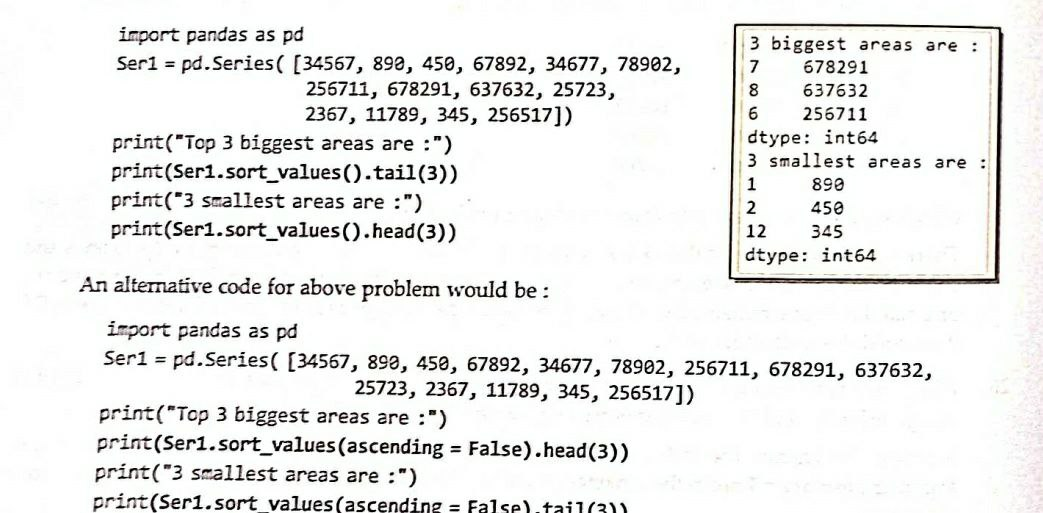 Computer Engineering homework question answer, step 1, image 1