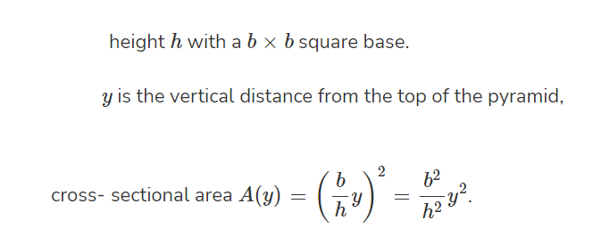 Calculus homework question answer, step 1, image 1