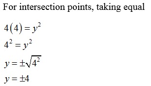 Calculus homework question answer, step 3, image 1