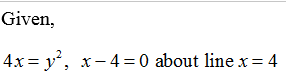 Calculus homework question answer, step 1, image 1