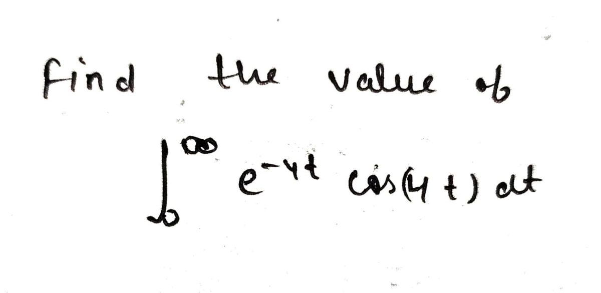 Calculus homework question answer, step 1, image 1