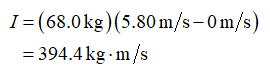 Advanced Physics homework question answer, step 2, image 1