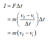 Advanced Physics homework question answer, step 1, image 1