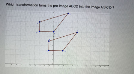 Geometry homework question answer, step 1, image 1