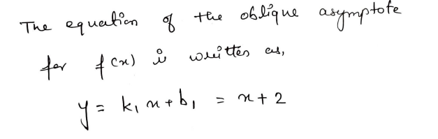 Calculus homework question answer, step 2, image 3