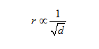 Chemistry homework question answer, step 1, image 1