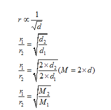 Chemistry homework question answer, step 1, image 2