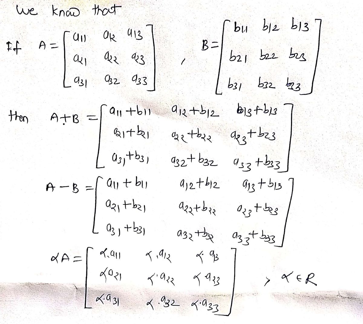 Advanced Math homework question answer, step 1, image 1