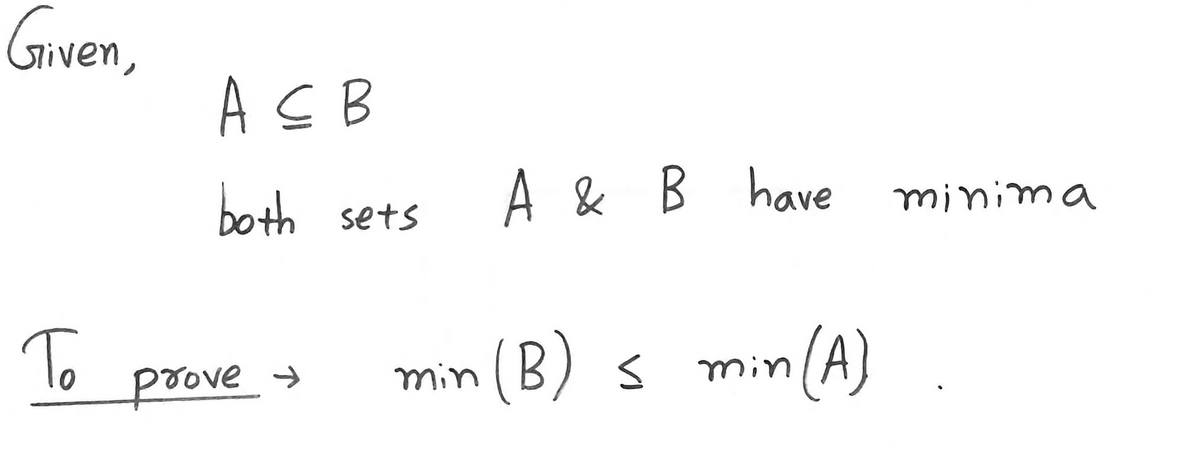 Advanced Math homework question answer, step 1, image 1