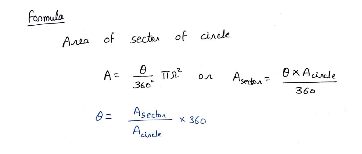 Geometry homework question answer, step 1, image 1