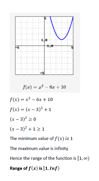 Calculus homework question answer, step 1, image 1