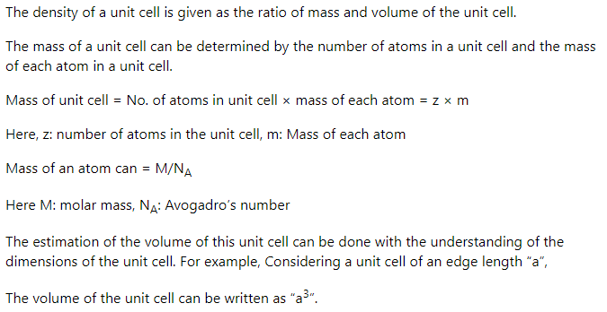 Chemistry homework question answer, step 1, image 1