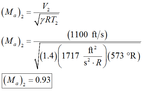 Mechanical Engineering homework question answer, step 2, image 2