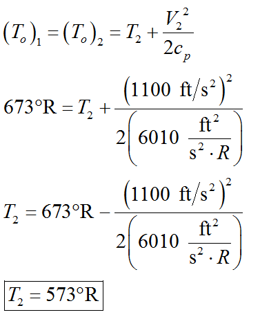 Mechanical Engineering homework question answer, step 2, image 1