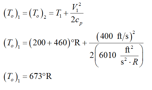 Mechanical Engineering homework question answer, step 1, image 2