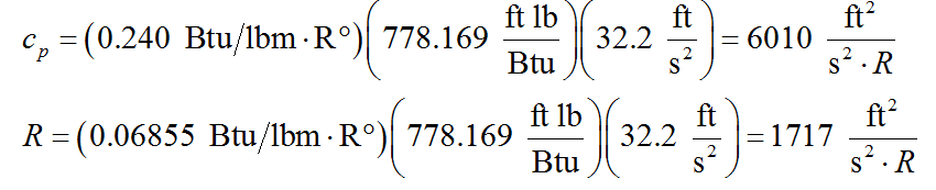 Mechanical Engineering homework question answer, step 1, image 1