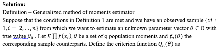 Statistics homework question answer, step 1, image 1