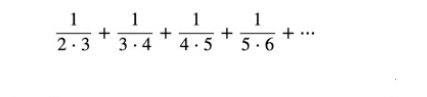 Calculus homework question answer, step 1, image 1