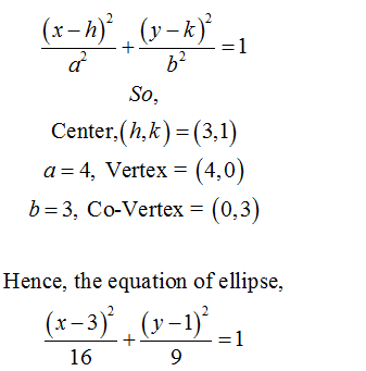 Calculus homework question answer, step 2, image 1