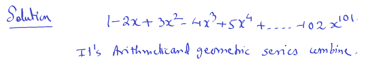 Calculus homework question answer, step 1, image 1