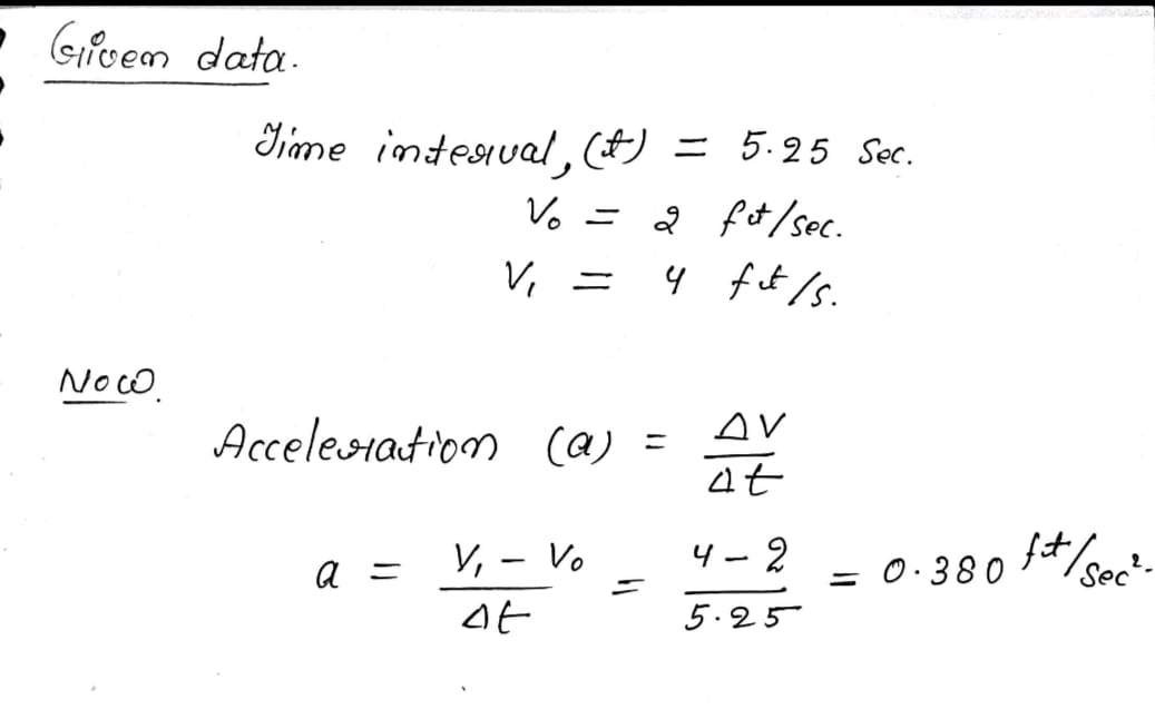 Mechanical Engineering homework question answer, step 1, image 1