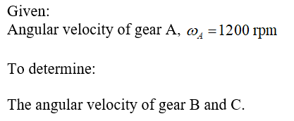 Mechanical Engineering homework question answer, step 1, image 1