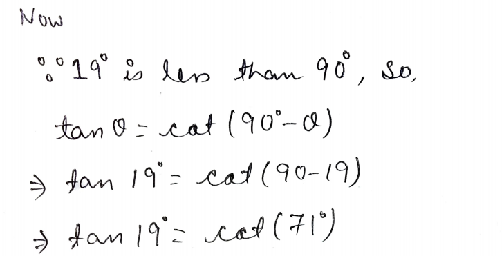 Calculus homework question answer, step 2, image 1