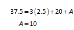 Trigonometry homework question answer, step 1, image 6