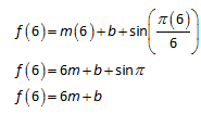 Trigonometry homework question answer, step 1, image 3
