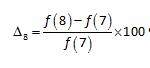Trigonometry homework question answer, step 3, image 15