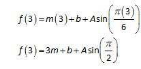 Trigonometry homework question answer, step 1, image 5