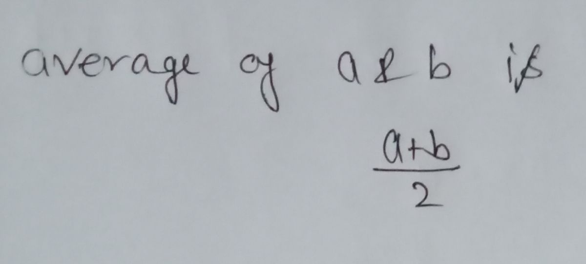 Calculus homework question answer, step 1, image 1