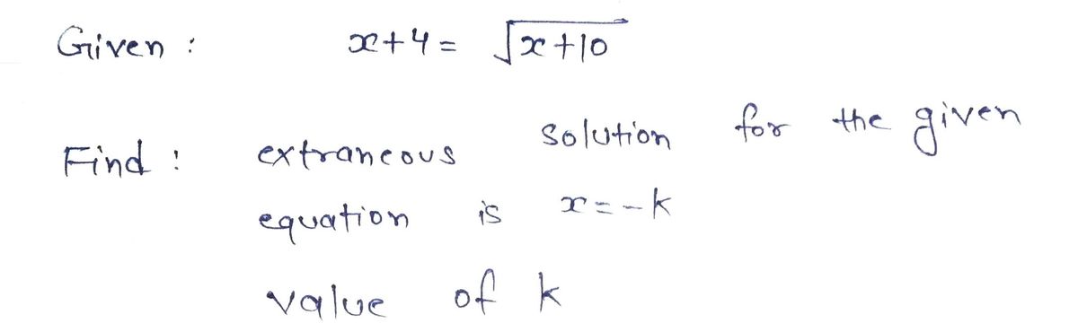 Calculus homework question answer, step 1, image 1