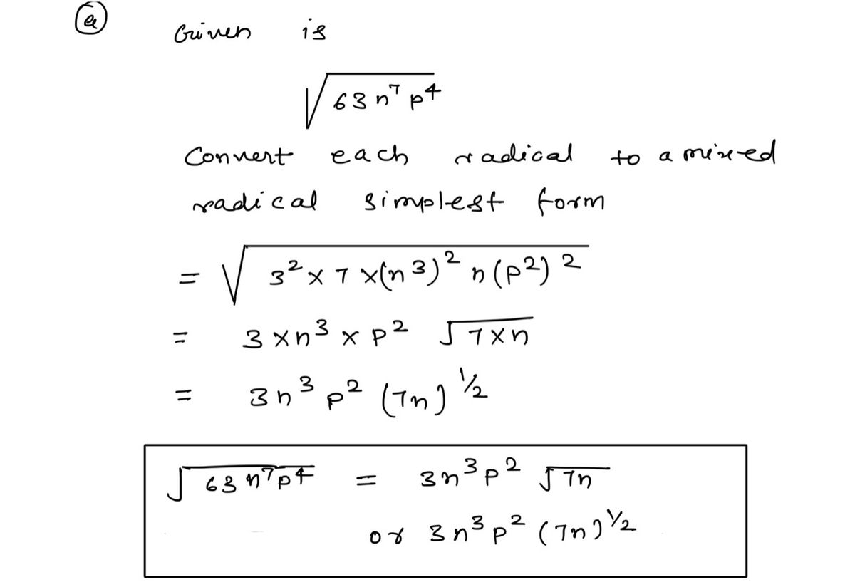 Calculus homework question answer, step 1, image 1