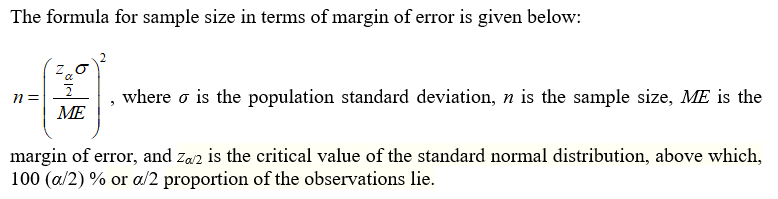 Statistics homework question answer, step 1, image 1