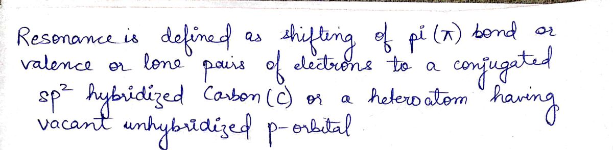 Chemistry homework question answer, step 1, image 1