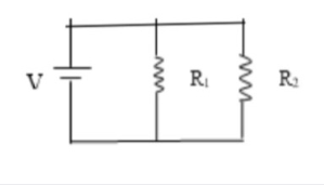 Electrical Engineering homework question answer, step 1, image 1