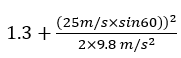 Calculus homework question answer, step 1, image 1