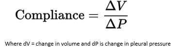 Biology homework question answer, step 1, image 1