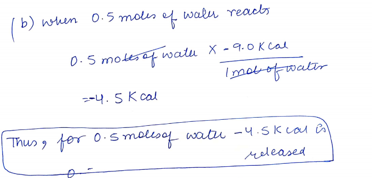 Answered Ethanol C H 0 a gasoline additive bartleby