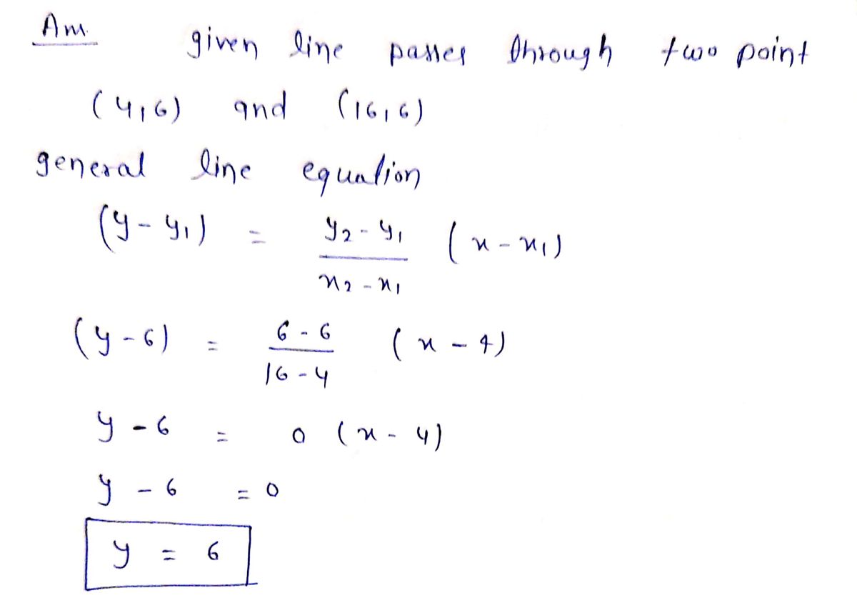 Trigonometry homework question answer, step 1, image 1