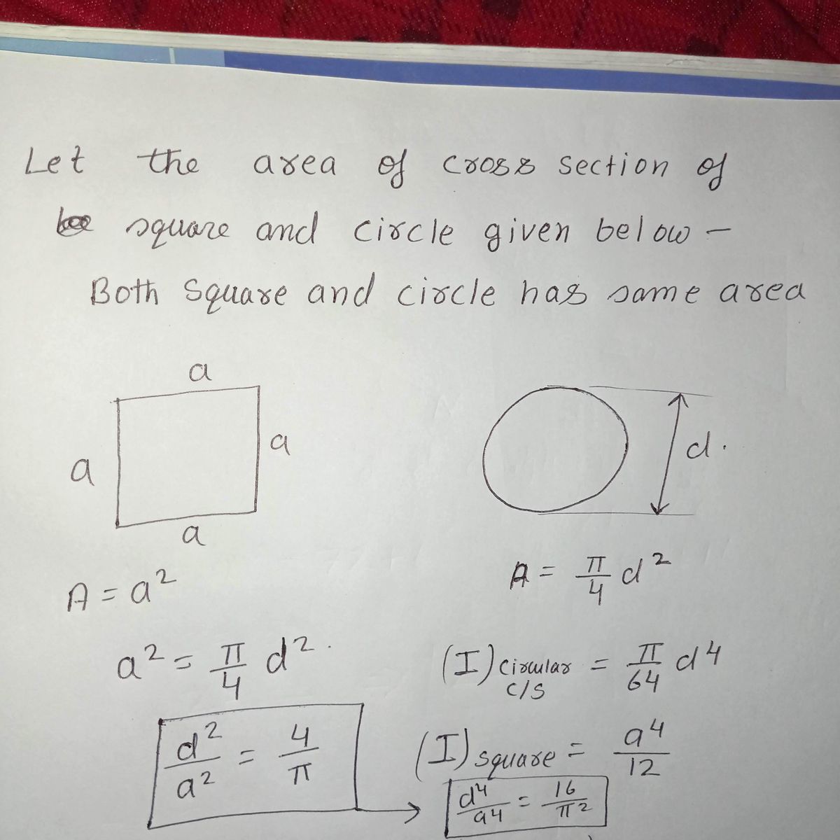 Mechanical Engineering homework question answer, step 1, image 1