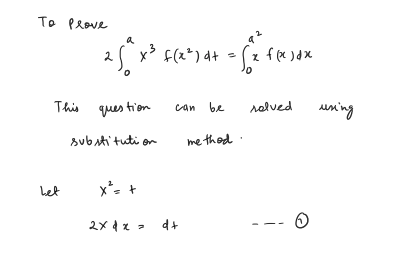 Calculus homework question answer, step 1, image 1