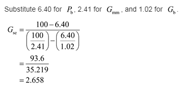 Civil Engineering homework question answer, step 3, image 2