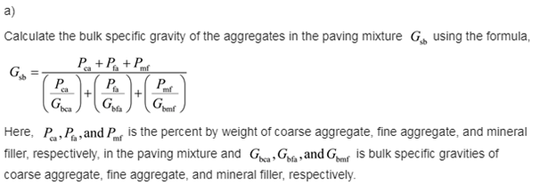 Civil Engineering homework question answer, step 2, image 1