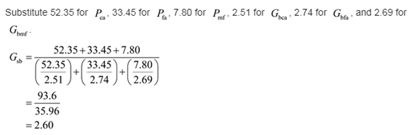 Civil Engineering homework question answer, step 2, image 2