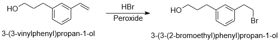 Chemistry homework question answer, step 1, image 1