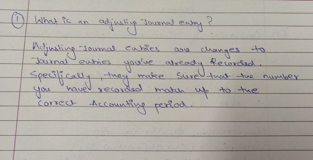 Accounting homework question answer, step 1, image 1